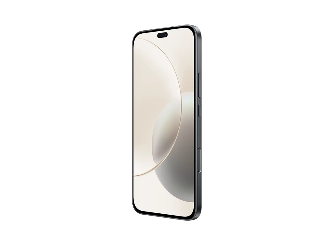 Buy HONOR 400 Lite 5G – 8GB 256GB Smartphone | in Qatar