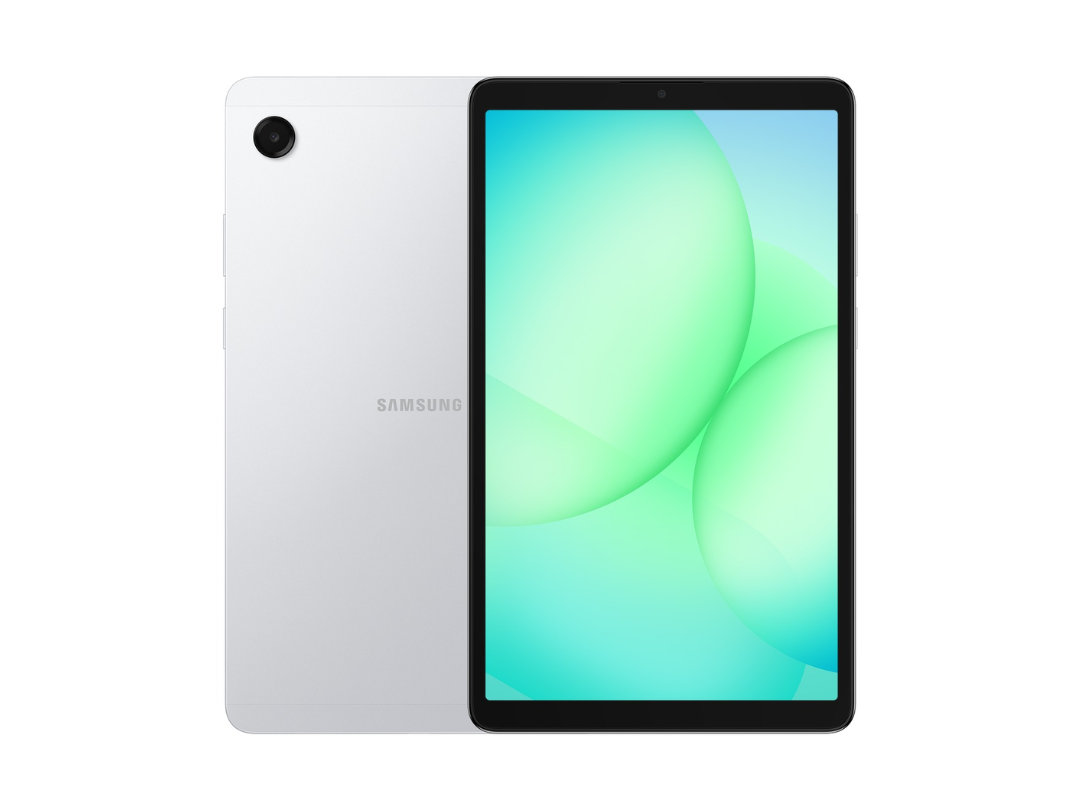 Buy Tablets at Best Price in Qatar | Digital Zone – DigitalZone Trading ...