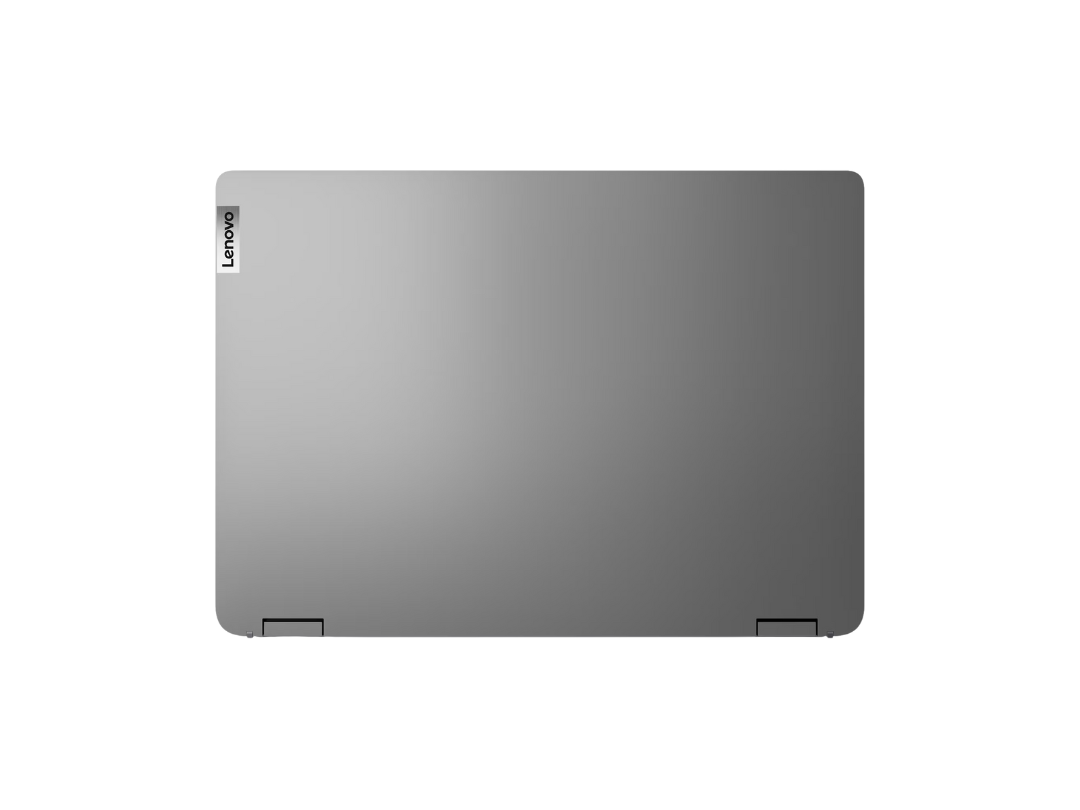 Lenovo Slim 5 Ryzen 7 7735HS 13.3″ 16GB 512GB SSD | Qatar