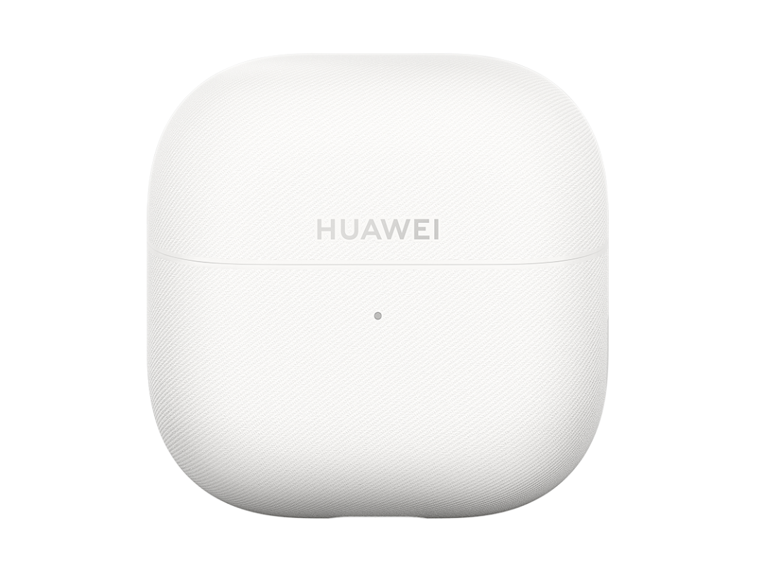 HUAWEI FreeClip 2 Wireless Earbuds HUAWEI FreeClip 2 Wireless Earbuds