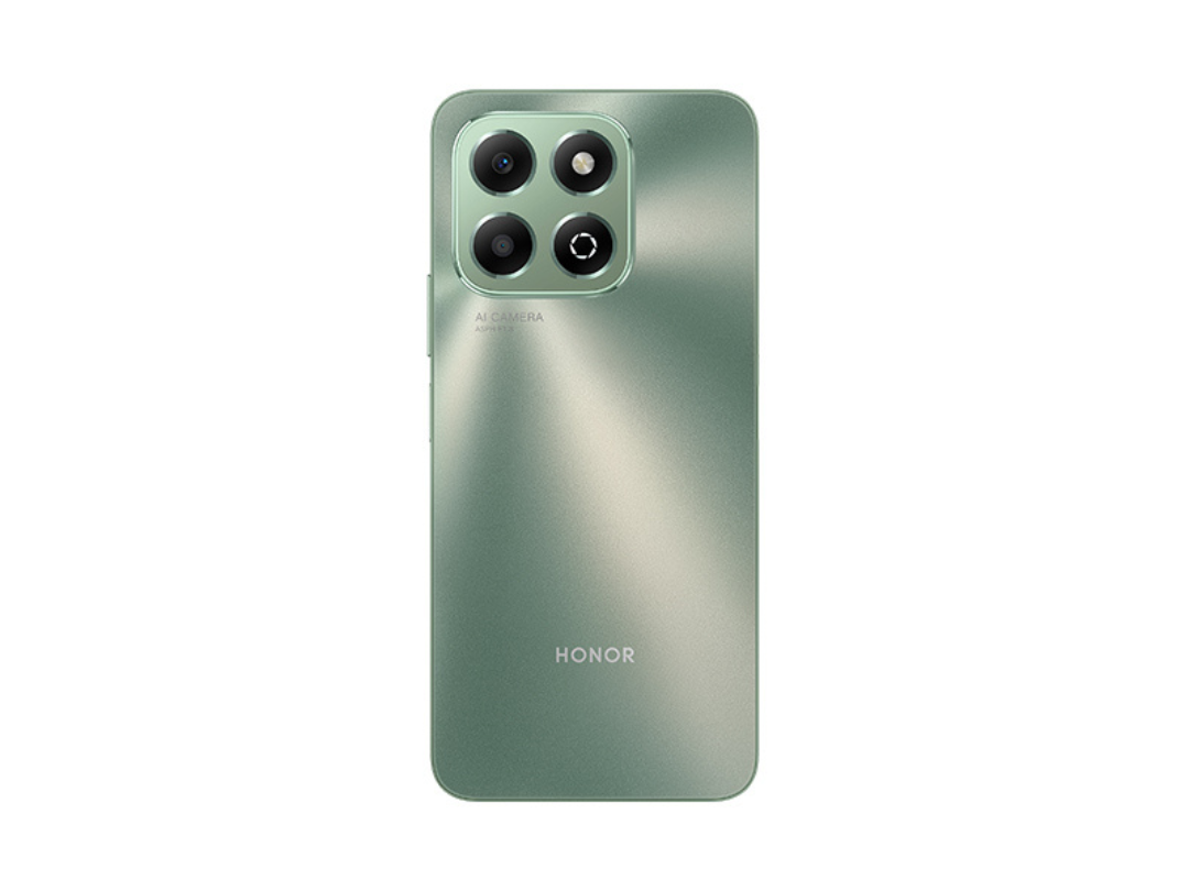 Buy Honor X6b Dual SIM 6GB RAM 256GB 4G in Qatar