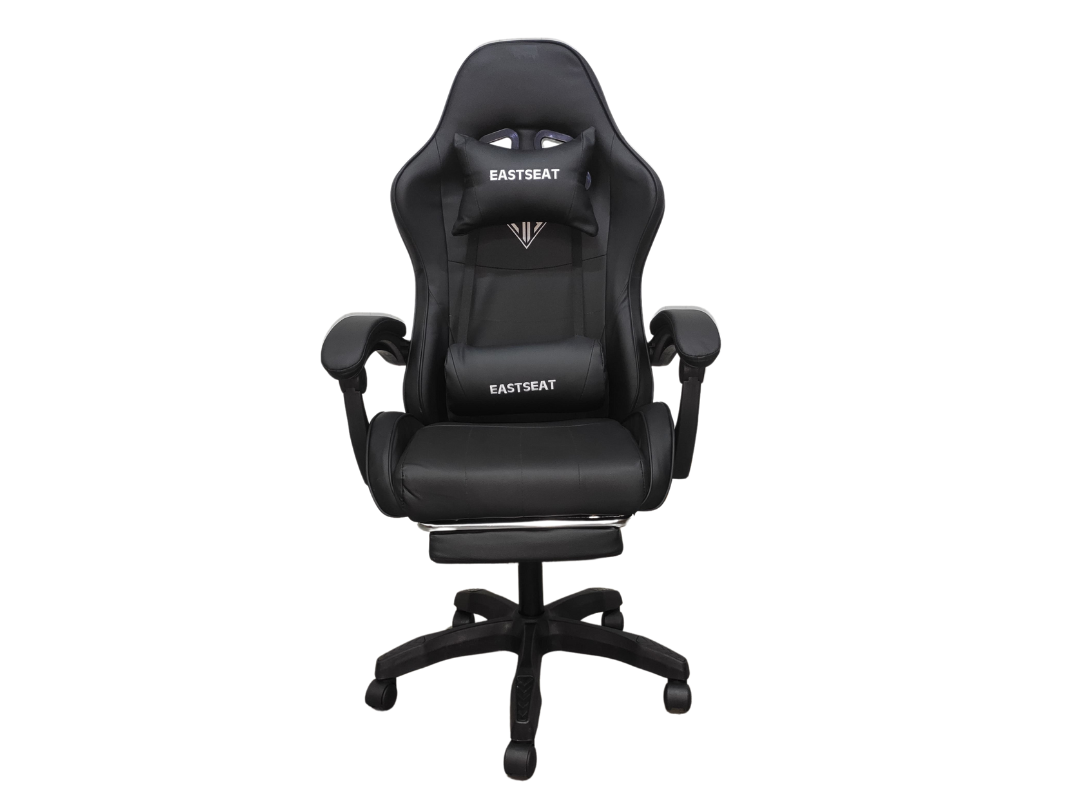 East Seat Gaming Chair YT-727 - Adjustable Height - Qatar