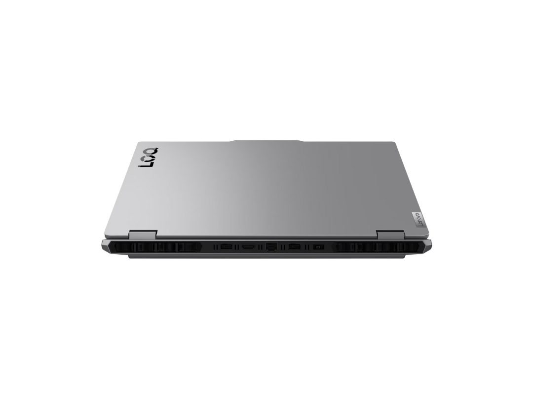 Lenovo LOQ 15IRX10 15.6″ Gaming Laptop Qatar