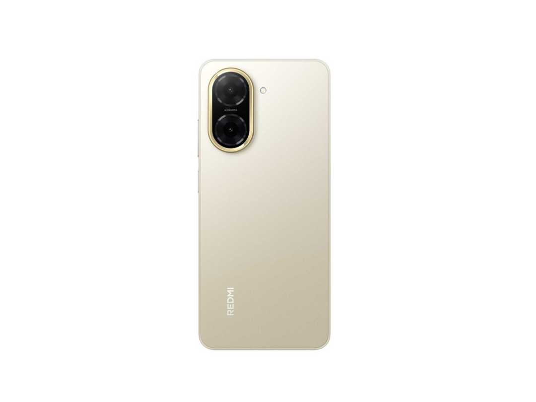 Buy Xiaomi Redmi A5 4G 3GB RAM - 64GB, 32MP, 5200mAh in Qatar 