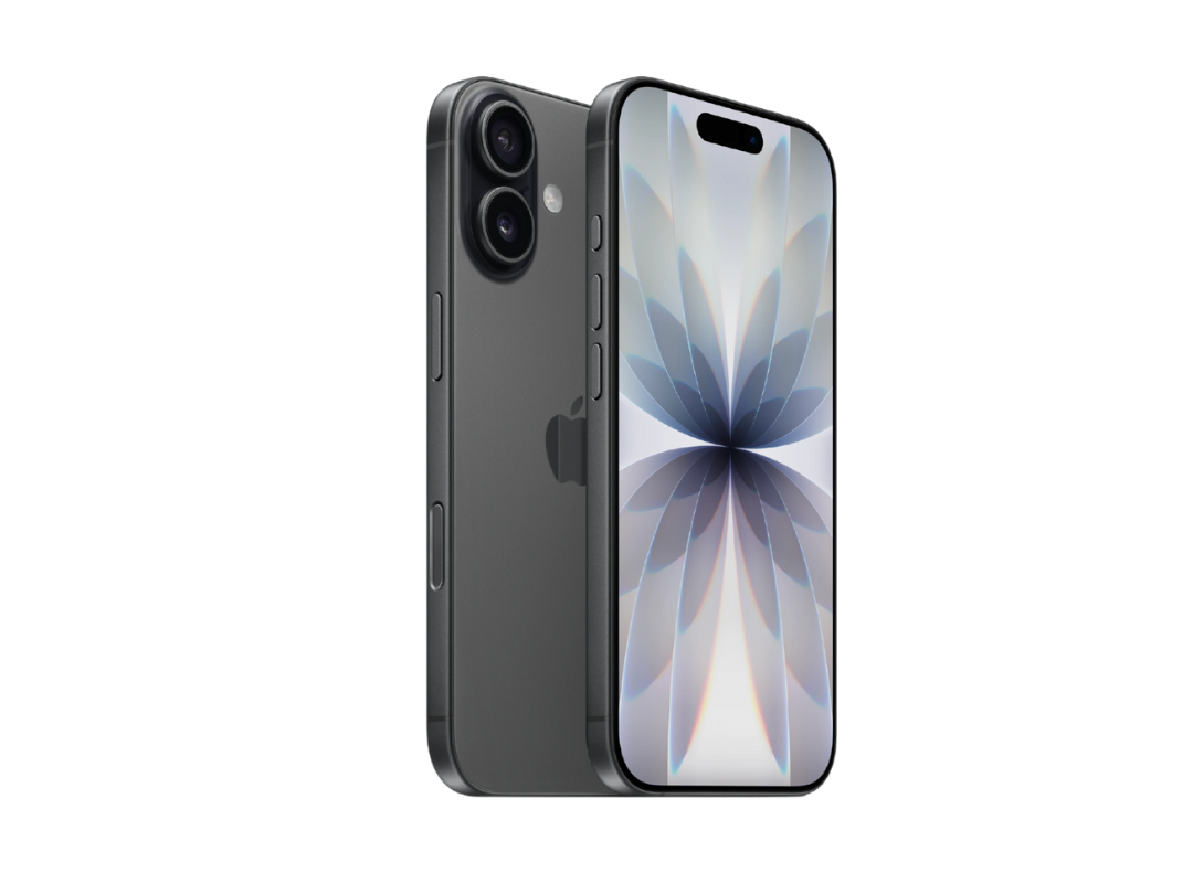 Buy Apple iPhone 17 512GB 5G - Same Day Delivery in Qatar