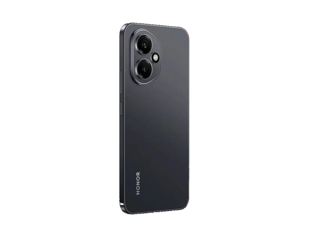 Buy HONOR 400 5G – 12GB RAM, 256GB Storage, 200MP Camera – in Qatar