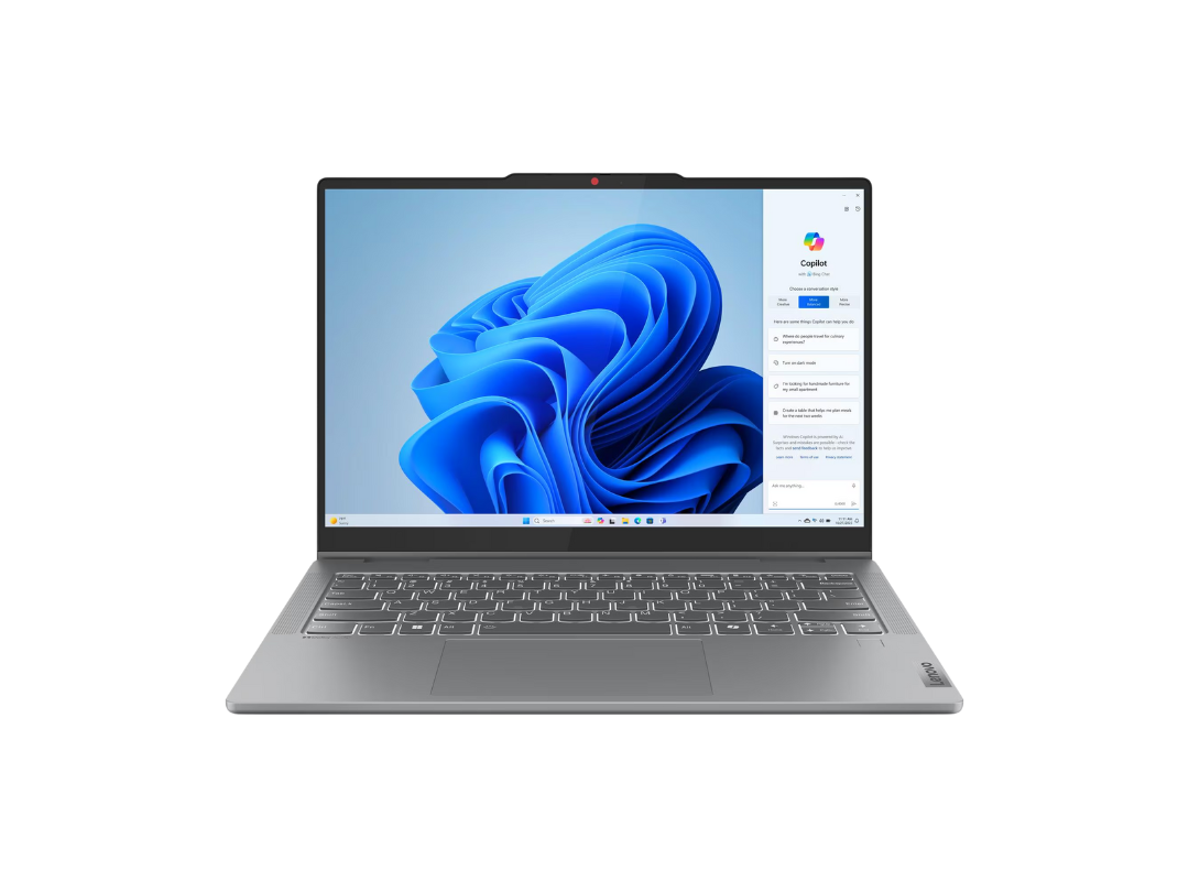 Lenovo IdeaPad 5 2-in-1 14