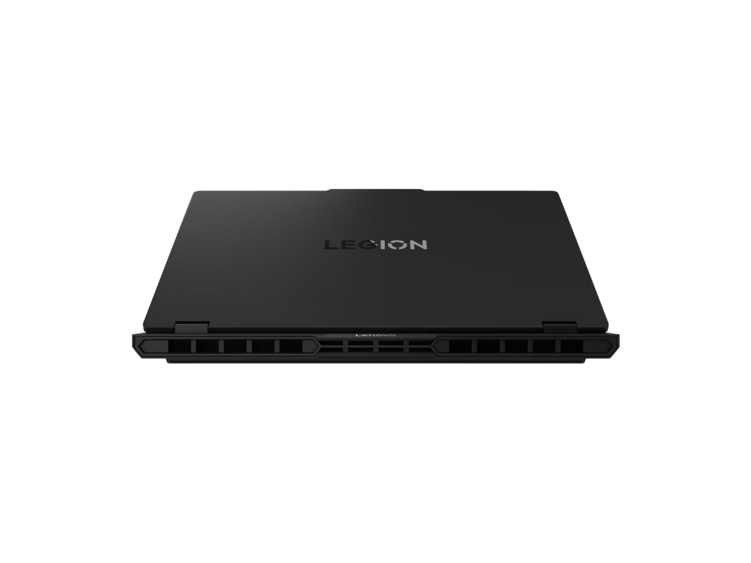 Lenovo Legion 5 Pro 16ADR10 16″ Gaming Laptop Qatar