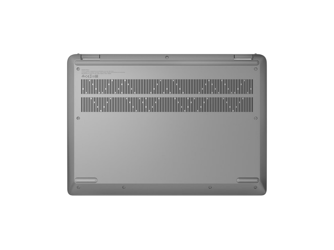 Lenovo IdeaPad Flex 5 14″ Ryzen 7 7730U – 16GB/1TB Qatar