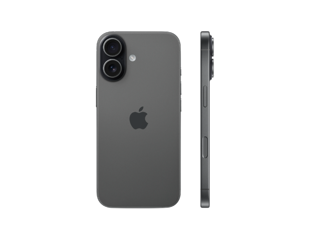Buy Apple iPhone 17 256GB 5G - Same Day Delivery in Qatar