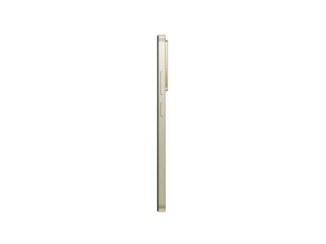 Buy Xiaomi Redmi A5 4G 3GB RAM - 64GB, 32MP, 5200mAh in Qatar 