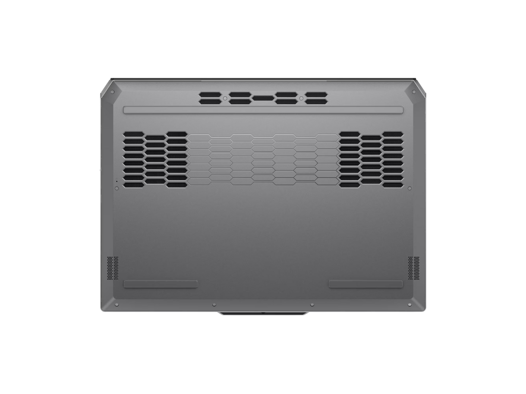 Lenovo LOQ 15IRX10 15.6″ Gaming Laptop Qatar
