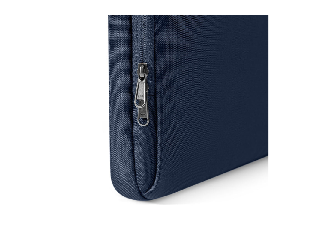 Buy Tomtoc Defender-A42 Laptop Bag for 16-inch MacBook Pro - Navy Blue 