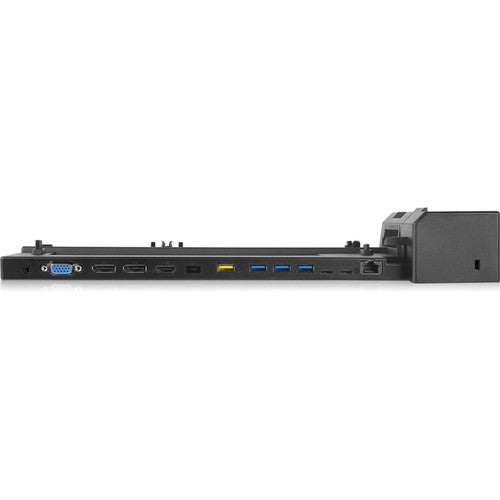 Lenovo 135W ThinkPad Ultra Docking Station