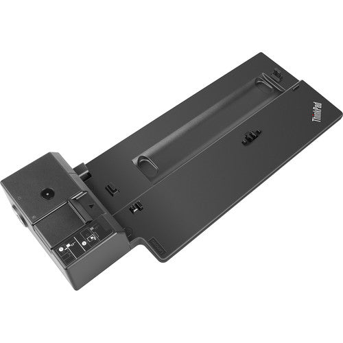 Lenovo 135W ThinkPad Pro Docking Station