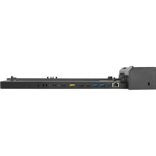 Lenovo 135W ThinkPad Pro Docking Station