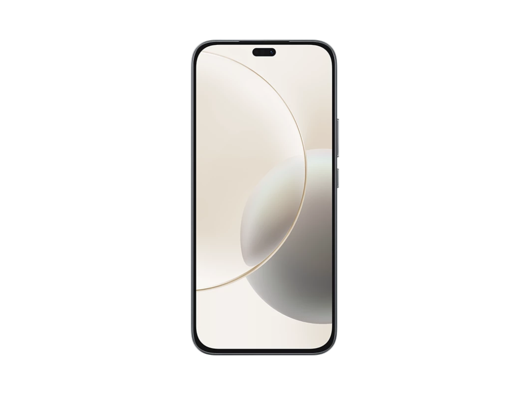 Buy HONOR 400 Lite 5G – 8GB 256GB Smartphone | in Qatar