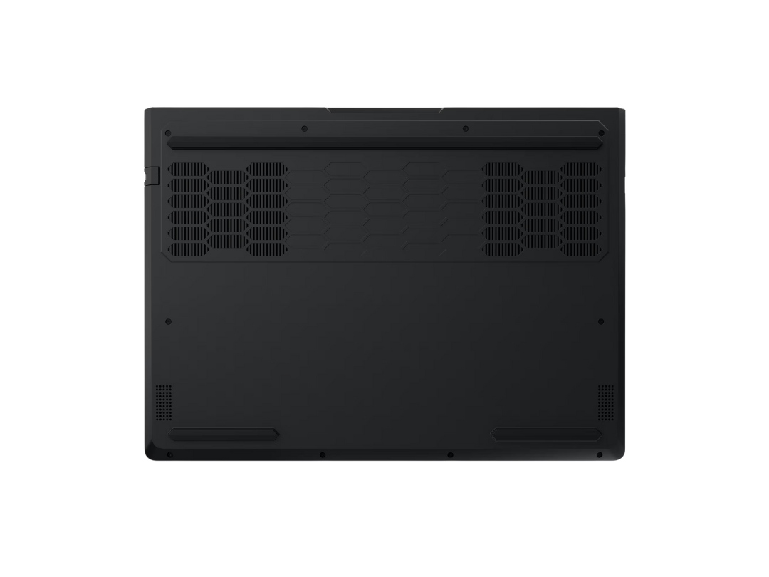 Lenovo Legion 5 Pro 16ADR10 16″ Gaming Laptop Qatar