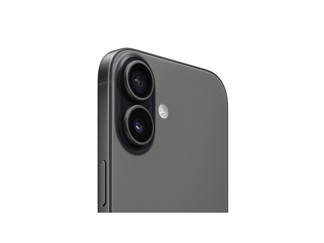 Buy Apple iPhone 17 256GB 5G - Same Day Delivery in Qatar