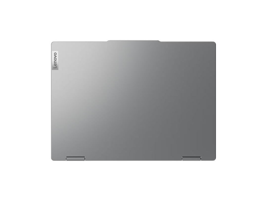 Lenovo IdeaPad 5 2‑in‑1 14IRH9 – 14″ Convertible Laptop Qatar