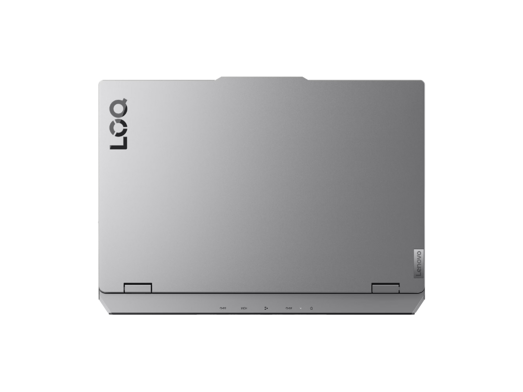 Lenovo LOQ 15IRX10 15.6″ Gaming Laptop Qatar