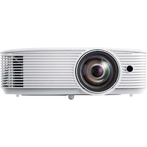 Optoma Technology W319ST 4000 projector