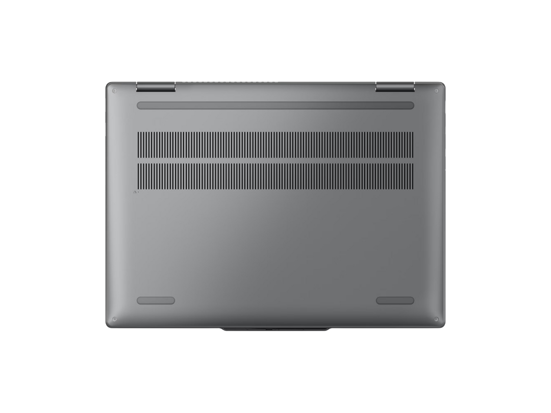 Lenovo IdeaPad 5 2‑in‑1 14IRH9 – 14″ Convertible Laptop Qatar