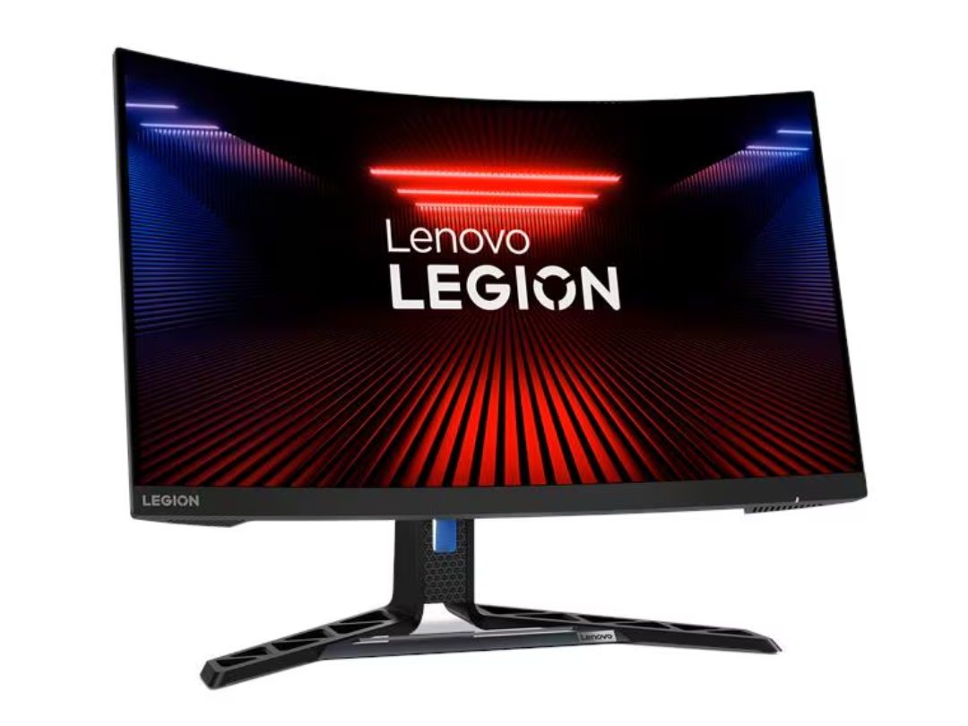 Buy Lenovo Legion R27fc-30 27