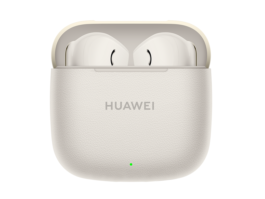 Buy HUAWEI FreeBuds SE 3 Wireless Earbuds with 42hr Battery – in Qatar