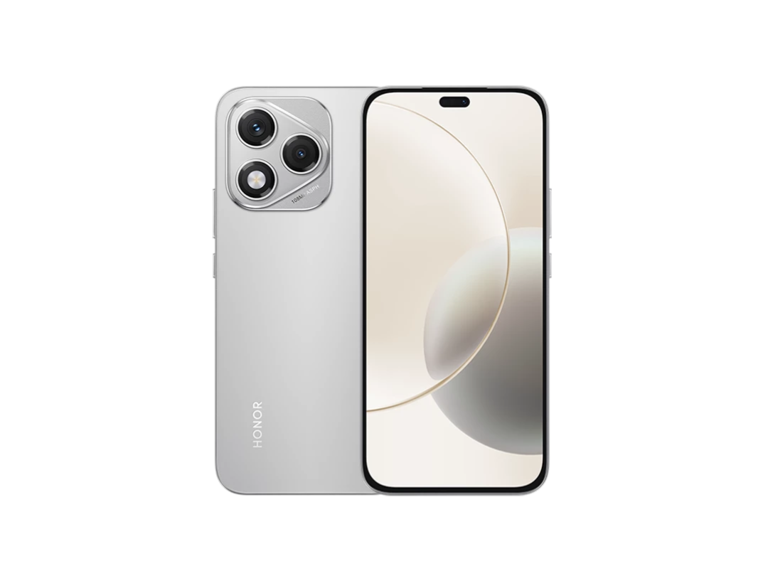 Buy HONOR 400 Lite 5G – 8GB 256GB Smartphone | in Qatar