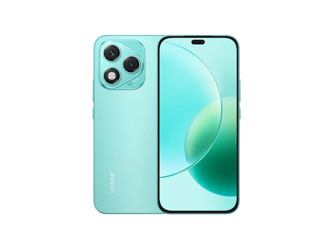 Buy HONOR 400 Lite 5G – 8GB 256GB Smartphone | in Qatar