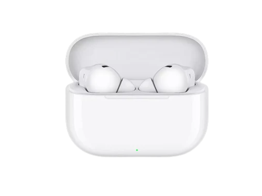 Buy Huawei FreeBuds SE 4 ANC – White | in Qatar