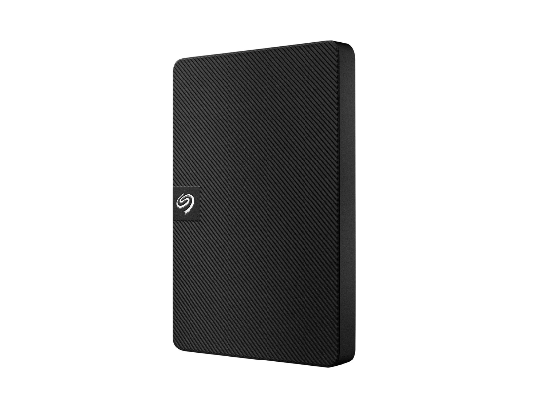 Buy Seagate 2TB Expansion USB 3.0 HDD – in Qatar