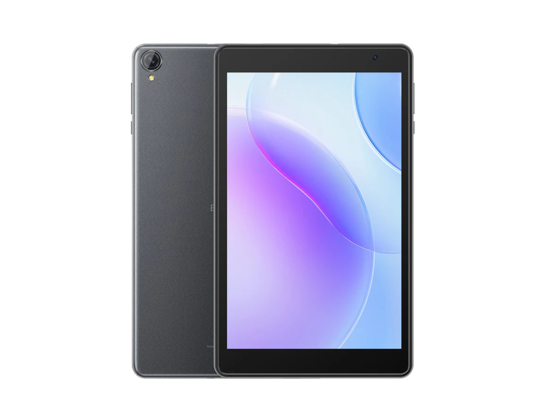 Buy Blackview Tab 50 WiFi 8″ Tablet – 4+128GB, WiFi 6, Android 13 in Qatar