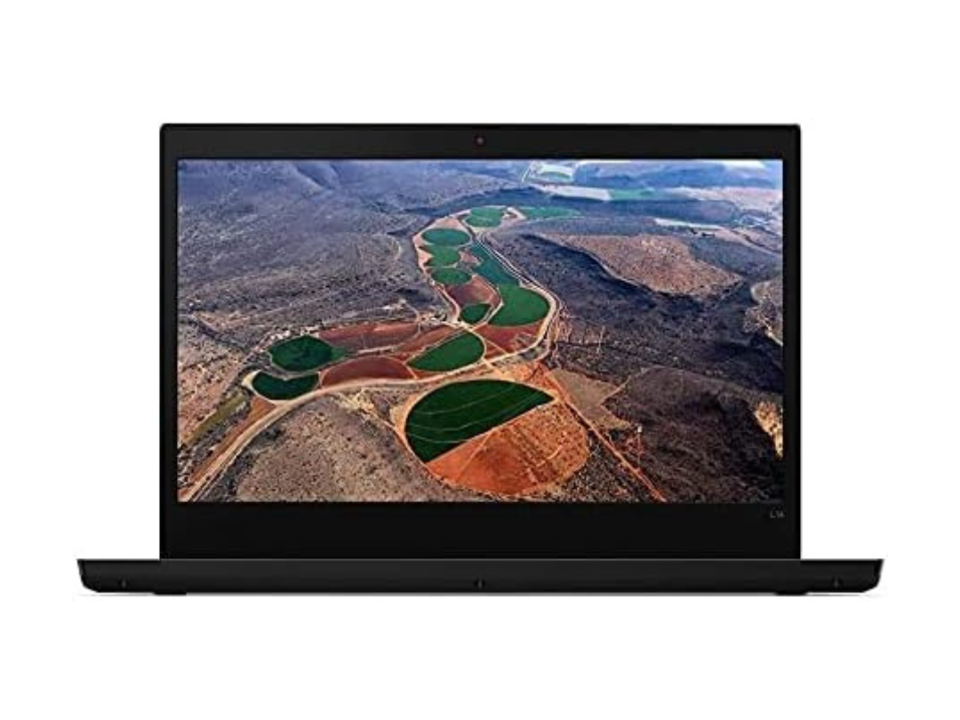 Lenovo ThinkPad L14 Pre-Owned Laptop i5 16GB 512GB SSD Qatar
