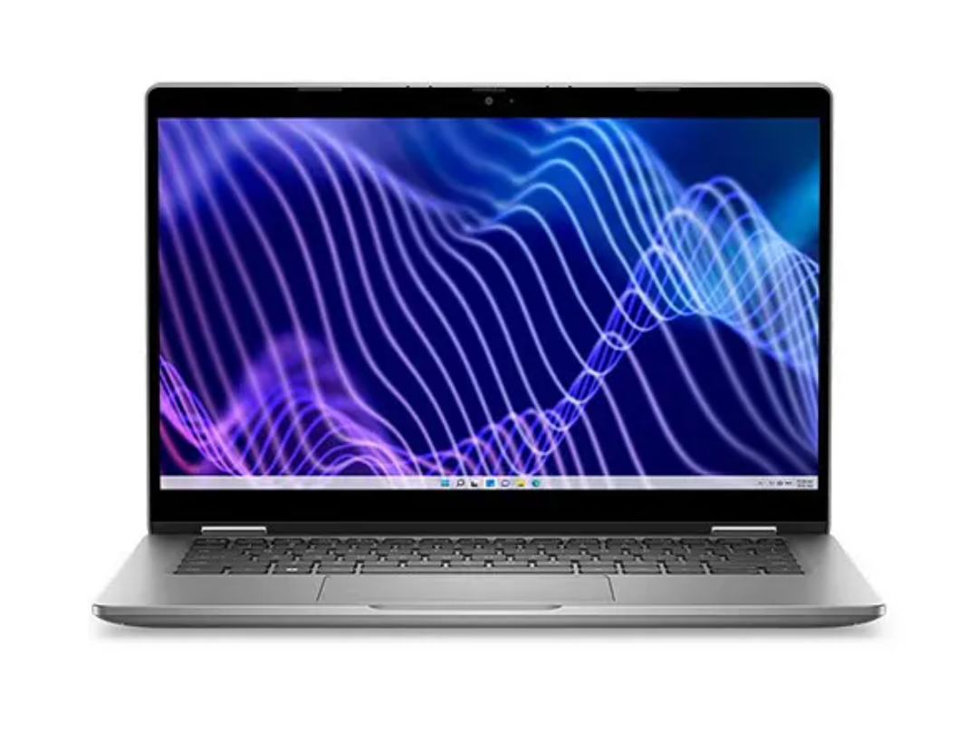 Buy Dell Latitude 3340 Pre-Owned Laptop i5 8GB 512GB SSD in Qatar