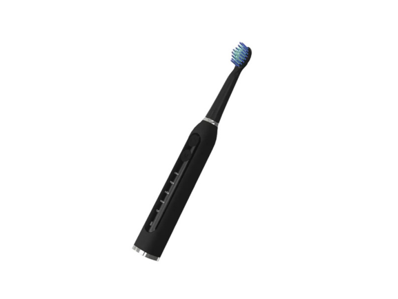 Porodo Lifestyle Electric Toothbrush | Sonic Technology & Whitening