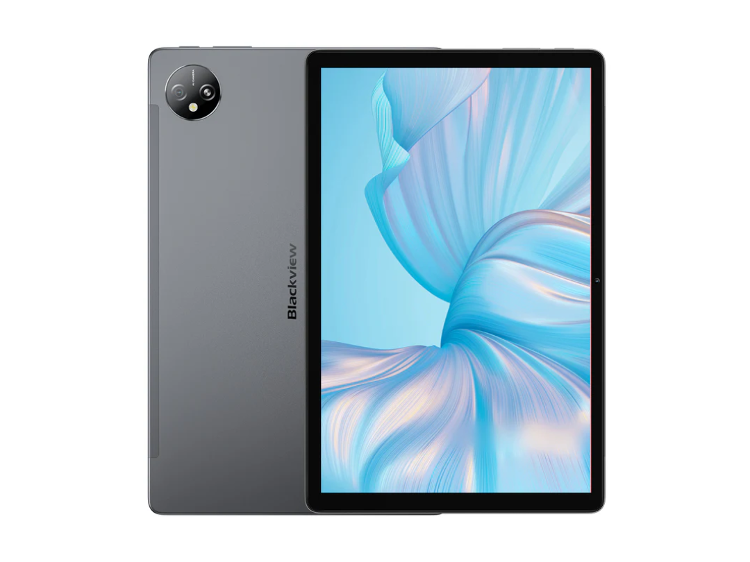 Blackview Tab 80 Tablet 10.1 Inch Android 13 8GB+128GB