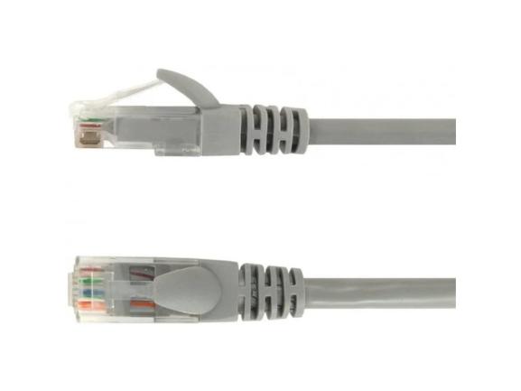 Unitek Lightx CAT6 Ethernet Cable 30M - High-Speed, Durable, Reliable