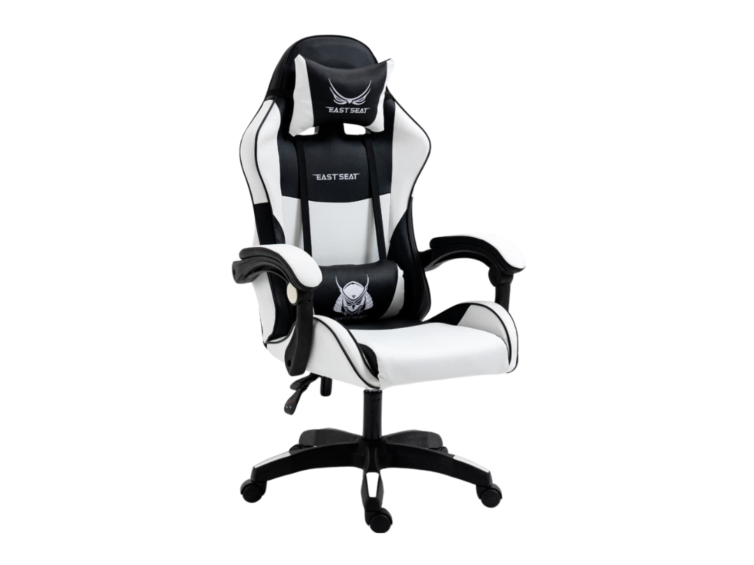 East Seat Gaming Chair YT-727 - Adjustable Height - Qatar