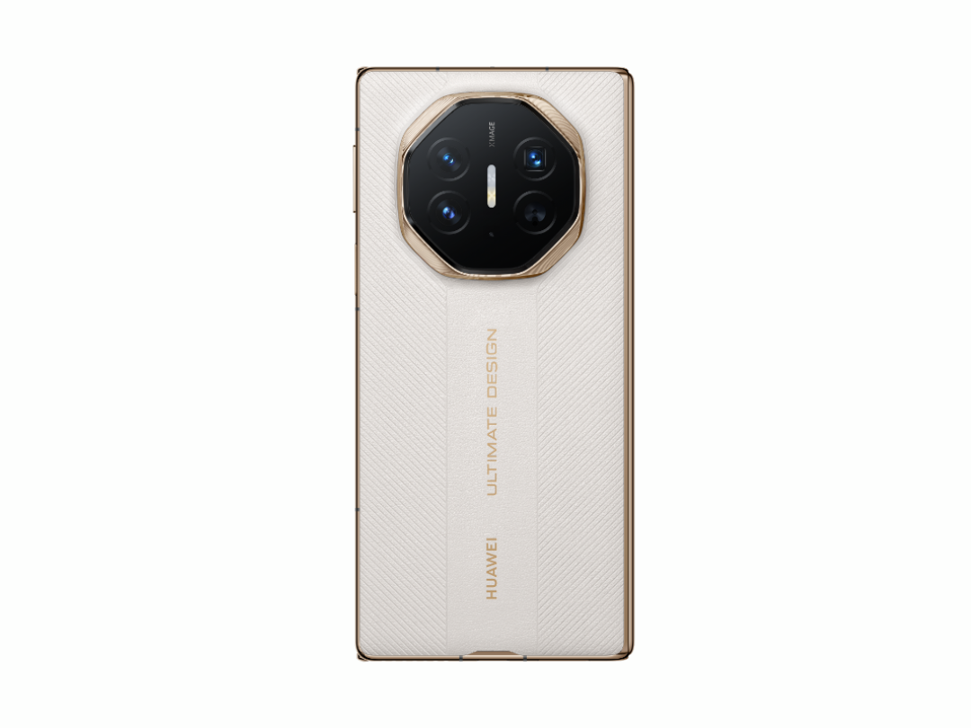 HUAWEI Mate XT ULTIMATE DESIGN 16GB, 1TB Dual Card, Super Slim Triple-Fold Smartphone HUAWEI Mate XT ULTIMATE DESIGN 16GB, 1TB Dual Card, Super Slim Triple-Fold Smartphone