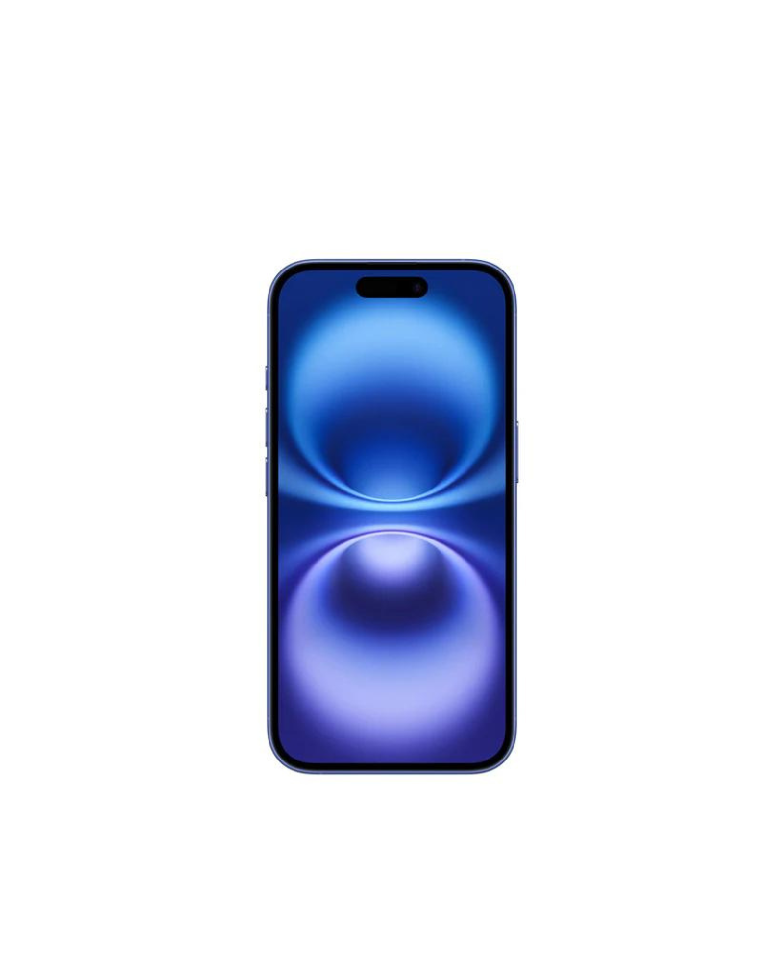 Buy Apple iPhone 16 8GB 256GB - Ultramarine Blue in Qatar – DigitalZone ...