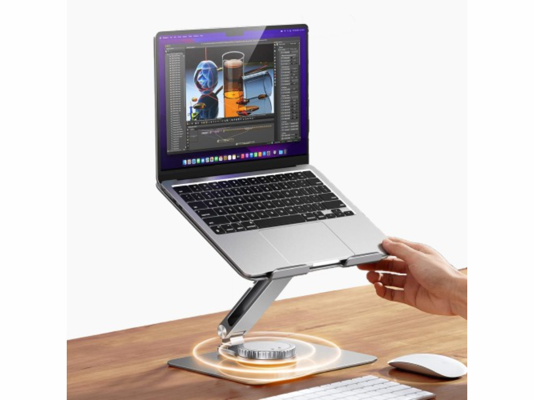 Shop the Best Desks & Laptop Stands Online at Best Price in Qatar ...