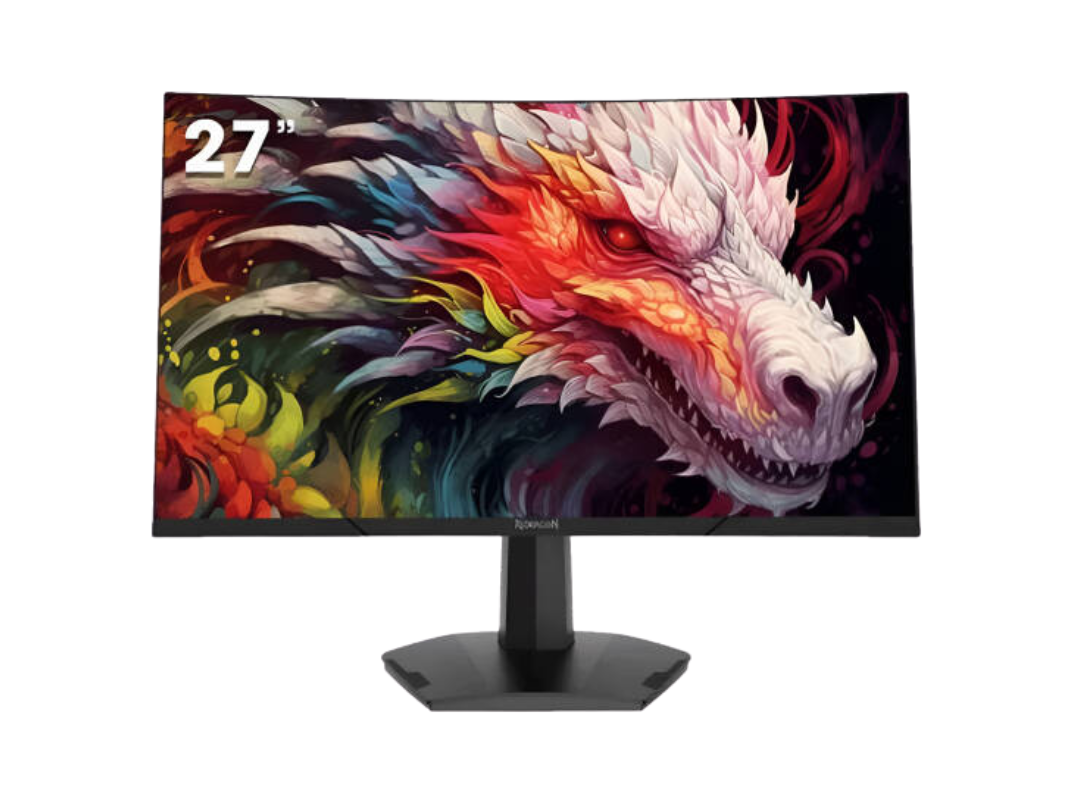 Redragon 27