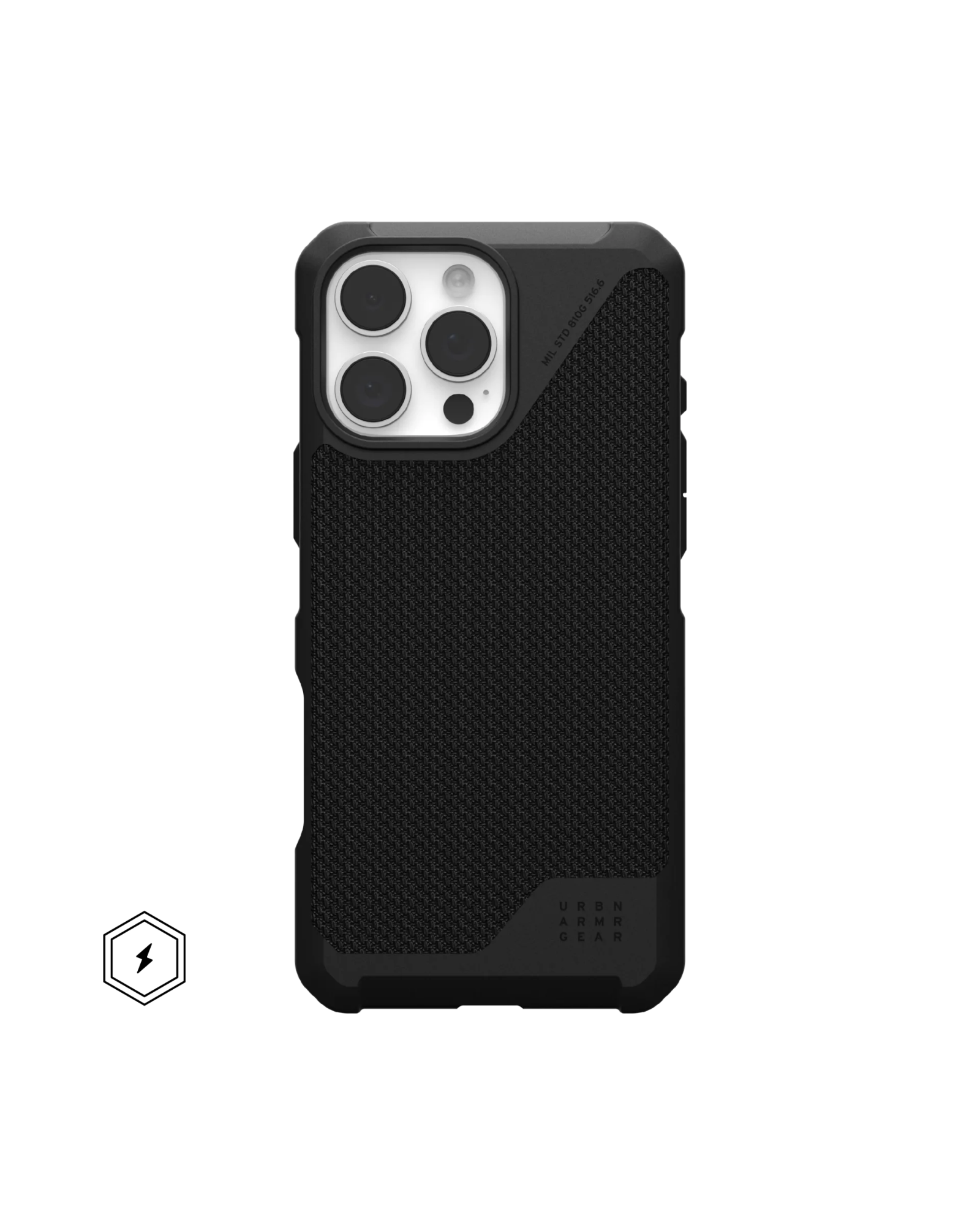 UAG Metropolis LT iPhone 16 Pro Max Case