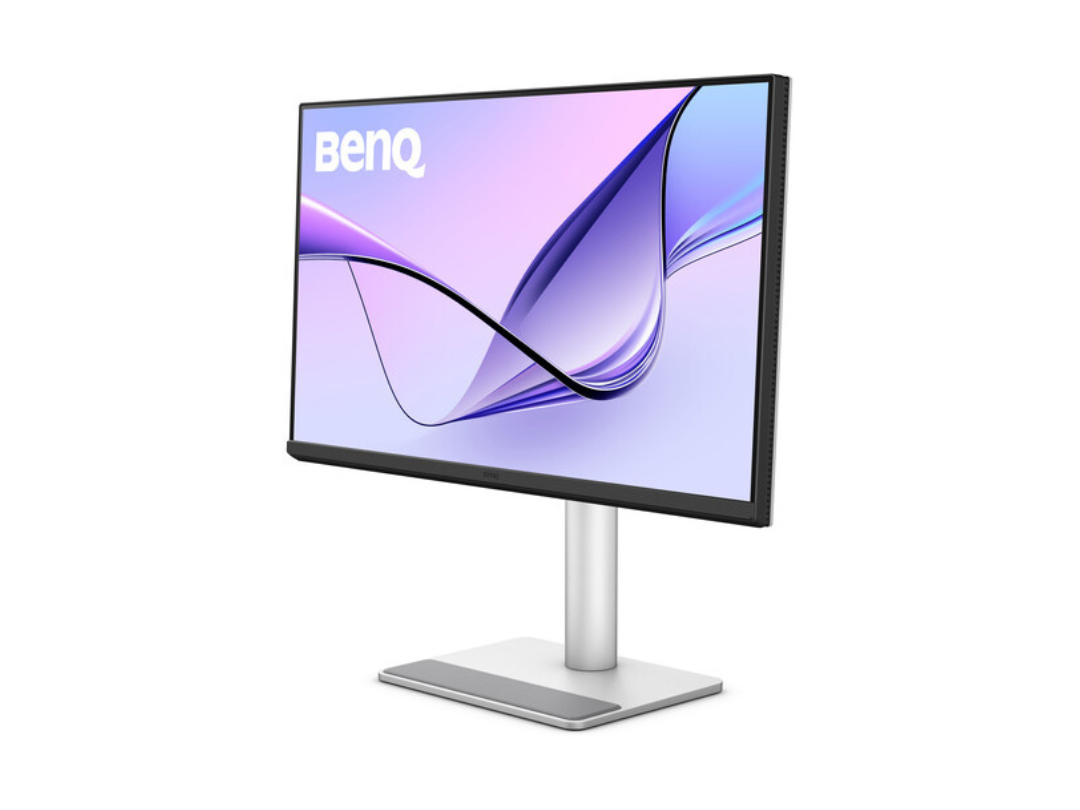 BenQ MA320U 32