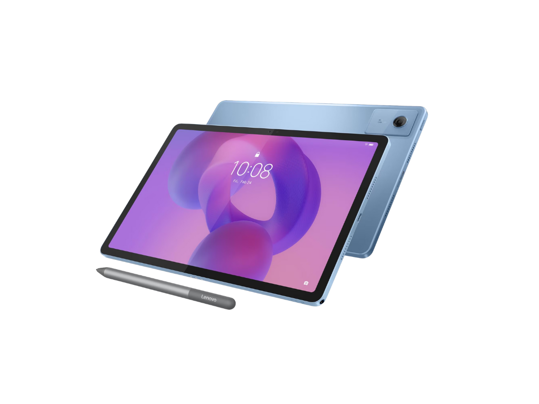 Lenovo Idea Tab 11