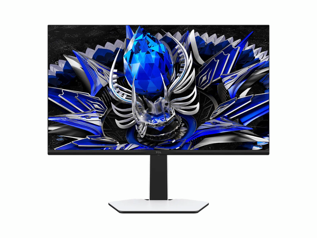 Buy TCL 32R84 32