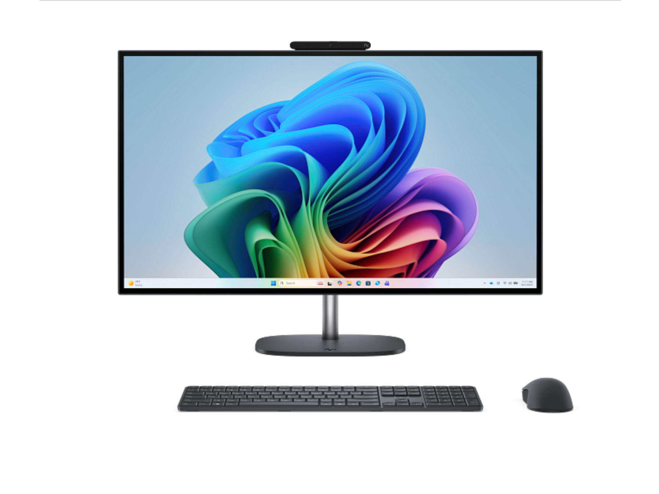 Buy HP OmniStudio X All-in-One 27