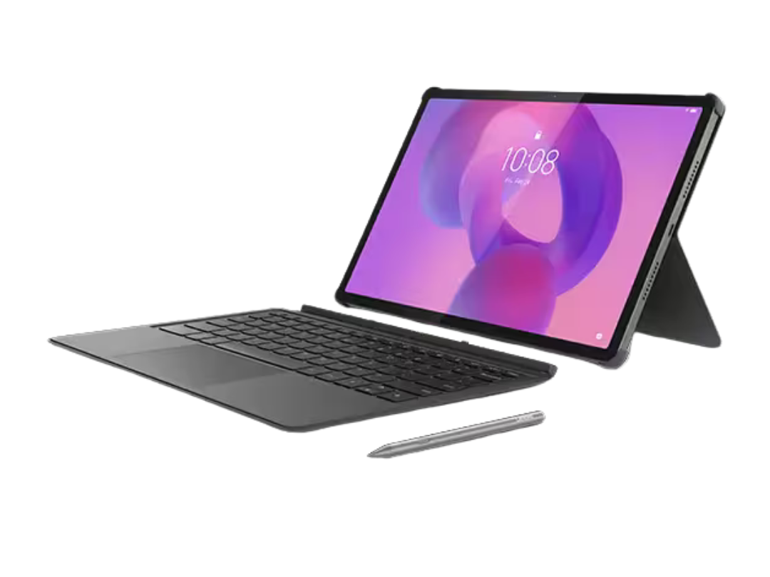 Buy Lenovo IdeaTab Pro 373FU Tablet 8GB/128GB | in Qatar 